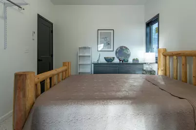 4681 Mission Road NE, Bemidji, MN 56601 - Photo 34