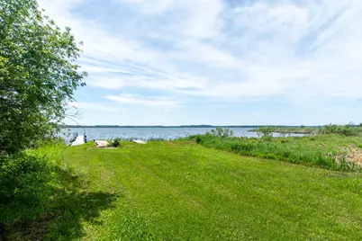 4681 Mission Road NE, Bemidji, MN 56601 - Photo 54