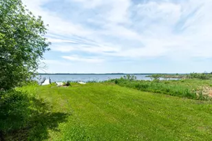 4681 Mission Rd NE, Bemidji, MN 56601 - Photo 54