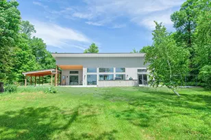 4681 Mission Rd NE, Bemidji, MN 56601 - Photo 46