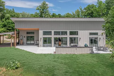 4681 Mission Road NE, Bemidji, MN 56601 - Photo 4