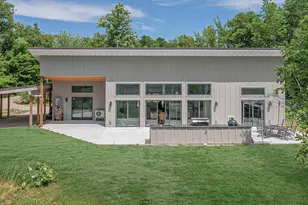 4681 Mission Rd NE, Bemidji, MN 56601 - Photo 4