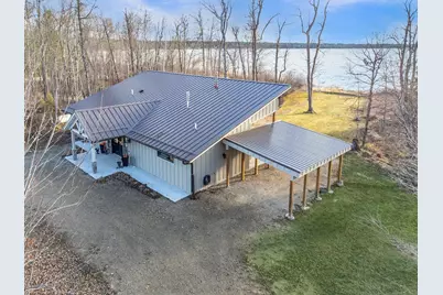 4681 Mission Road NE, Bemidji, MN 56601 - Photo 4