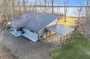 4681 Mission Rd NE, Bemidji, MN 56601 - Photo 4