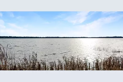 4681 Mission Road NE, Bemidji, MN 56601 - Photo 50