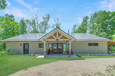 4681 Mission Road NE, Bemidji, MN 56601 - Photo 2