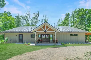 4681 Mission Rd NE, Bemidji, MN 56601 - Photo 2