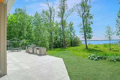 4681 Mission Road NE, Bemidji, MN 56601 - Photo 6