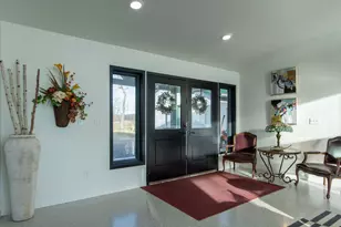 4681 Mission Rd NE, Bemidji, MN 56601 - Photo 32