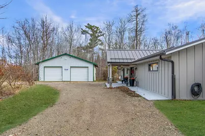 4681 Mission Road NE, Bemidji, MN 56601 - Photo 42