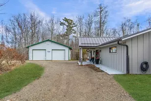 4681 Mission Rd NE, Bemidji, MN 56601 - Photo 42