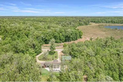 4681 Mission Road NE, Bemidji, MN 56601 - Photo 44