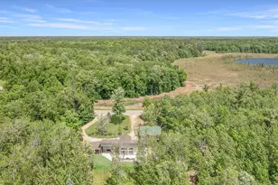 4681 Mission Rd NE, Bemidji, MN 56601 - Photo 44