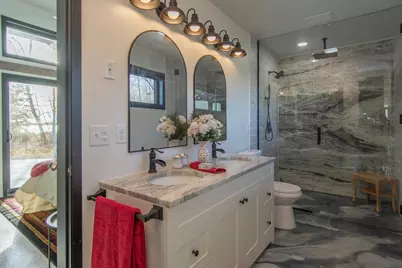 4681 Mission Road NE, Bemidji, MN 56601 - Photo 32