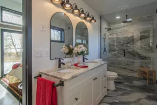 4681 Mission Rd NE, Bemidji, MN 56601 - Photo 32