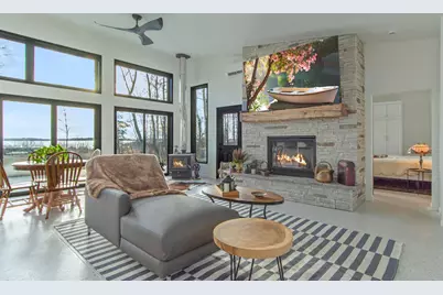 4681 Mission Road NE, Bemidji, MN 56601 - Photo 24