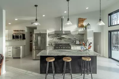 4681 Mission Road NE, Bemidji, MN 56601 - Photo 18