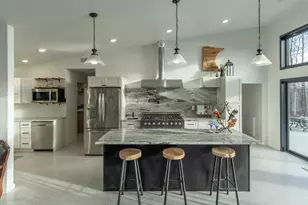 4681 Mission Rd NE, Bemidji, MN 56601 - Photo 18