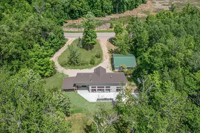 4681 Mission Road NE, Bemidji, MN 56601 - Photo 10