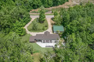 4681 Mission Rd NE, Bemidji, MN 56601 - Photo 10