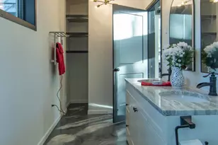 4681 Mission Rd NE, Bemidji, MN 56601 - Photo 34