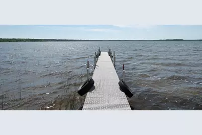 4681 Mission Road NE, Bemidji, MN 56601 - Photo 50