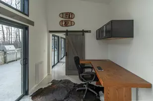 4681 Mission Rd NE, Bemidji, MN 56601 - Photo 40