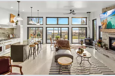 4681 Mission Road NE, Bemidji, MN 56601 - Photo 24