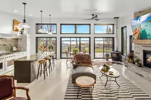 4681 Mission Rd NE, Bemidji, MN 56601 - Photo 24