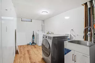 5900 Hillsboro Ave N, New Hope, MN 55428 - Photo 14