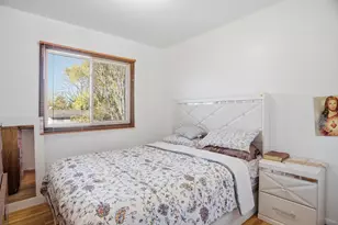 5900 Hillsboro Ave N, New Hope, MN 55428 - Photo 12