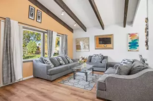 5900 Hillsboro Ave N, New Hope, MN 55428 - Photo 4