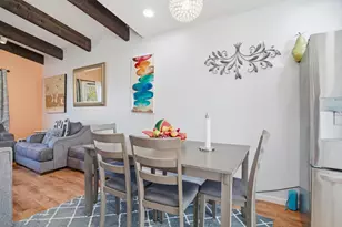 5900 Hillsboro Ave N, New Hope, MN 55428 - Photo 8