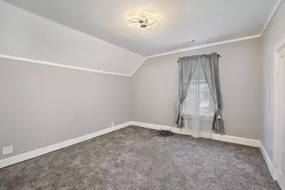 321 Myrtle Street W, Stillwater, MN 55082 - Photo 16