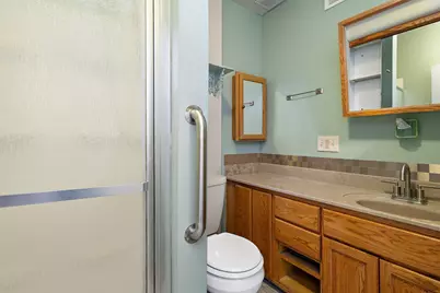 321 Myrtle Street W, Stillwater, MN 55082 - Photo 14