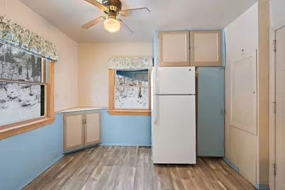321 Myrtle Street W, Stillwater, MN 55082 - Photo 6