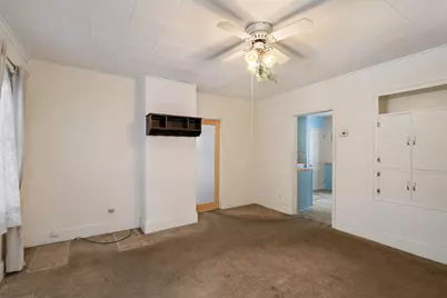 321 Myrtle Street W, Stillwater, MN 55082 - Photo 8