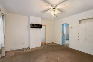 321 Myrtle St W, Stillwater, MN 55082 - Photo 8