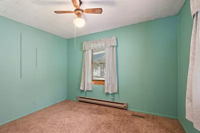 321 Myrtle Street W, Stillwater, MN 55082 - Photo 12