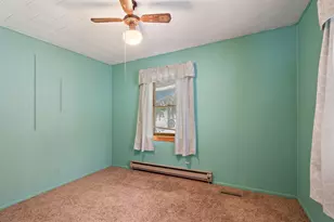 321 Myrtle St W, Stillwater, MN 55082 - Photo 12