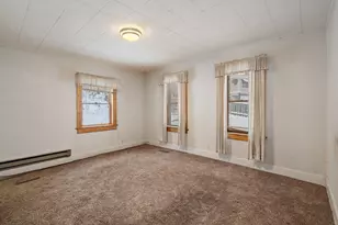 321 Myrtle St W, Stillwater, MN 55082 - Photo 10