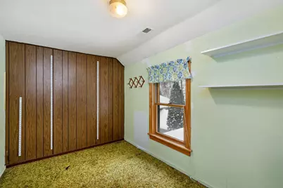 321 Myrtle Street W, Stillwater, MN 55082 - Photo 20