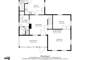 321 Myrtle St W, Stillwater, MN 55082 - Photo 26