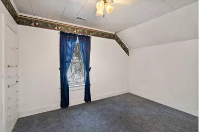 321 Myrtle Street W, Stillwater, MN 55082 - Photo 18