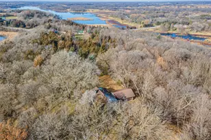 8050 County Rd 26, Minnetrista, MN 55359 - Photo 44