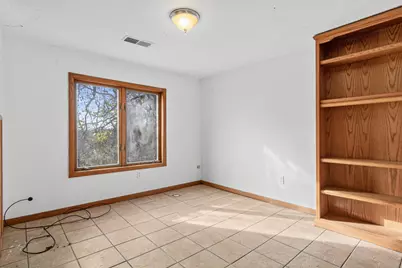 8050 County Road 26, Minnetrista, MN 55359 - Photo 32