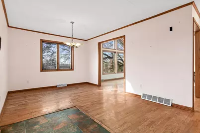 8050 County Road 26, Minnetrista, MN 55359 - Photo 8