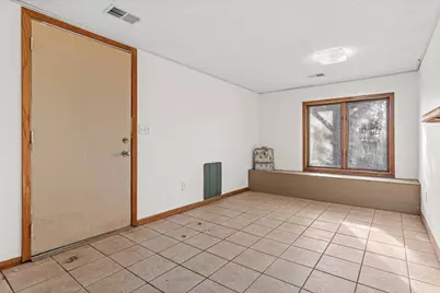 8050 County Road 26, Minnetrista, MN 55359 - Photo 22