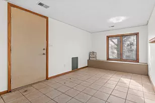 8050 County Rd 26, Minnetrista, MN 55359 - Photo 22