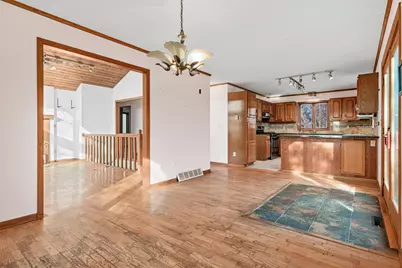 8050 County Road 26, Minnetrista, MN 55359 - Photo 12